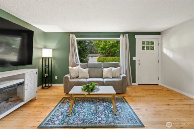 Property photo for 3965 Celeste Court Se, Port Orchard photo 5