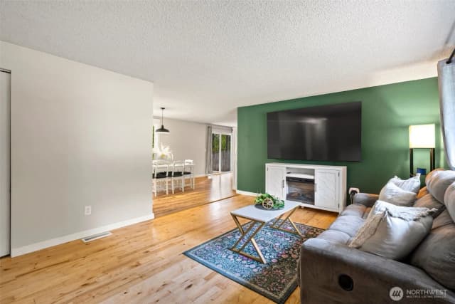 Property photo for 3965 Celeste Court Se, Port Orchard photo 3
