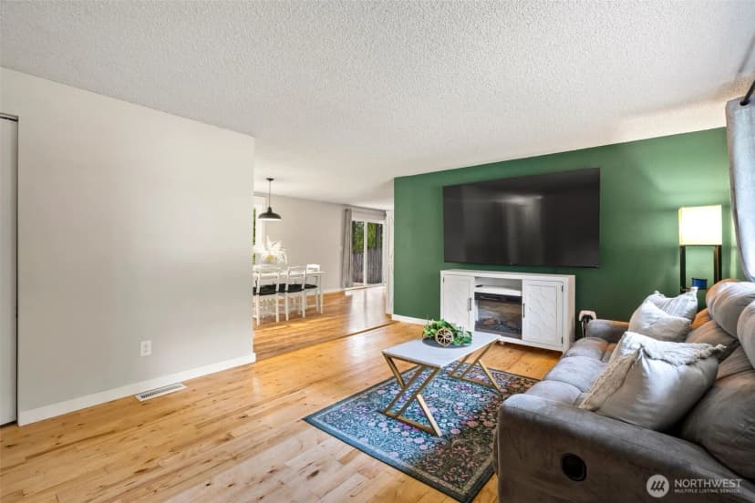Property photo for 3965 Celeste Court Se, Port Orchard photo 3