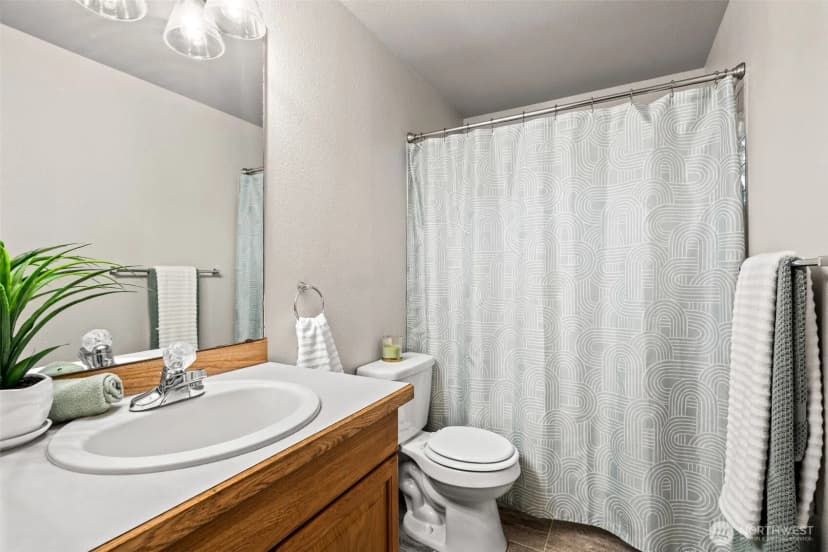 Property photo for 3965 Celeste Court Se, Port Orchard photo 18