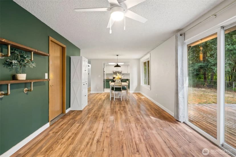 Property photo for 3965 Celeste Court Se, Port Orchard photo 13