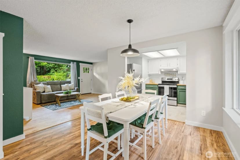 Property photo for 3965 Celeste Court Se, Port Orchard photo 8