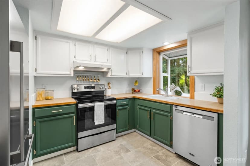 Property photo for 3965 Celeste Court Se, Port Orchard photo 9