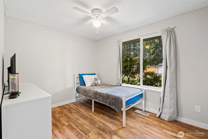 Property photo for 3965 Celeste Court Se, Port Orchard photo 17