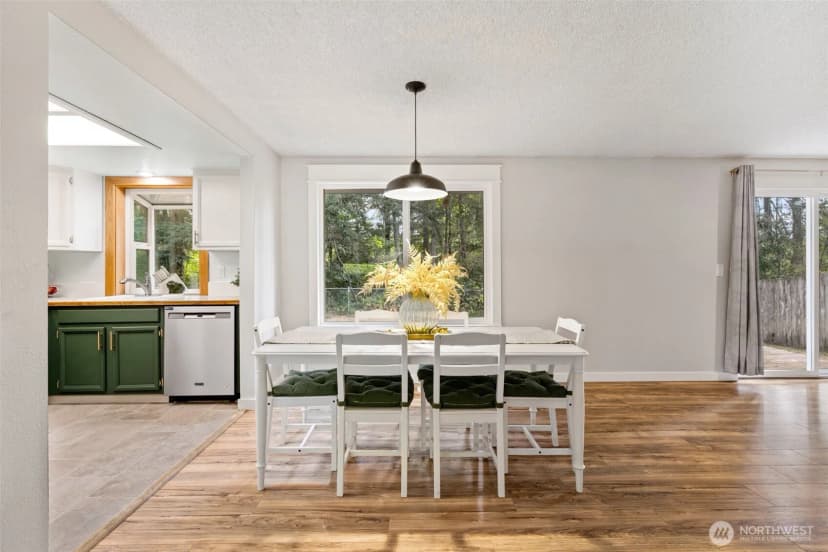 Property photo for 3965 Celeste Court Se, Port Orchard photo 7