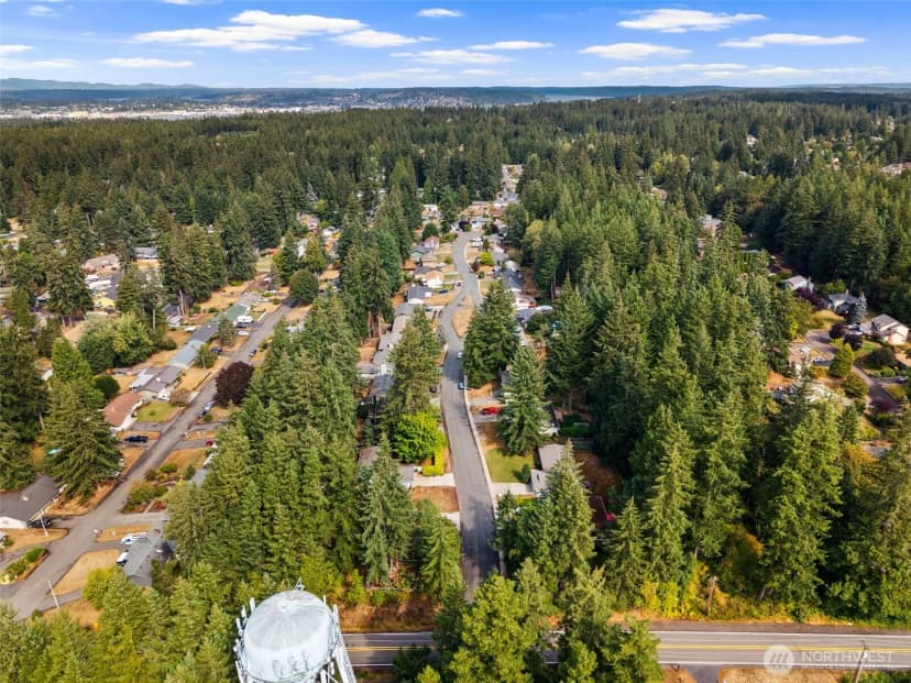 Property photo for 3965 Celeste Court Se, Port Orchard photo 27