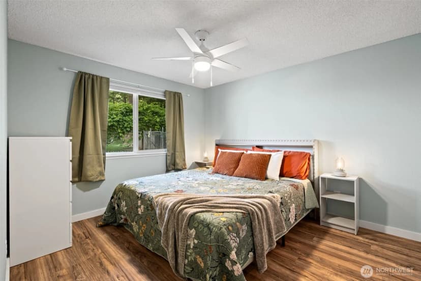 Property photo for 3965 Celeste Court Se, Port Orchard photo 14