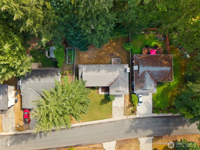 Property photo for 3965 Celeste Court Se, Port Orchard photo 24