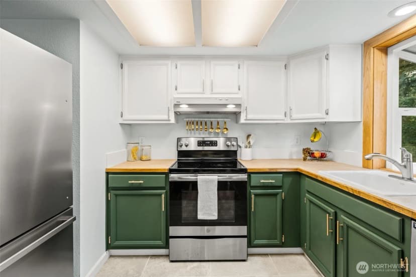 Property photo for 3965 Celeste Court Se, Port Orchard photo 10