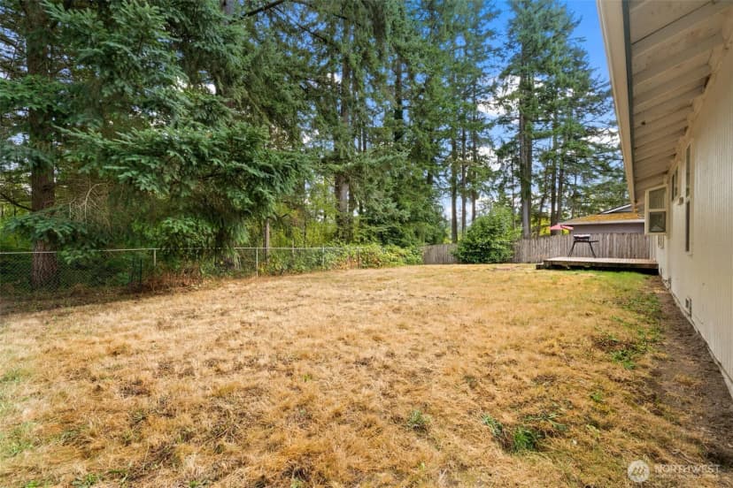 Property photo for 3965 Celeste Court Se, Port Orchard photo 22