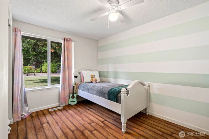 Property photo for 3965 Celeste Court Se, Port Orchard photo 19