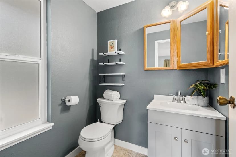 Property photo for 3965 Celeste Court Se, Port Orchard photo 16