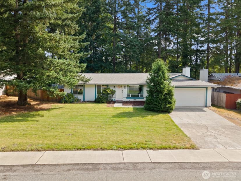 Property photo for 3965 Celeste Court Se, Port Orchard photo 30