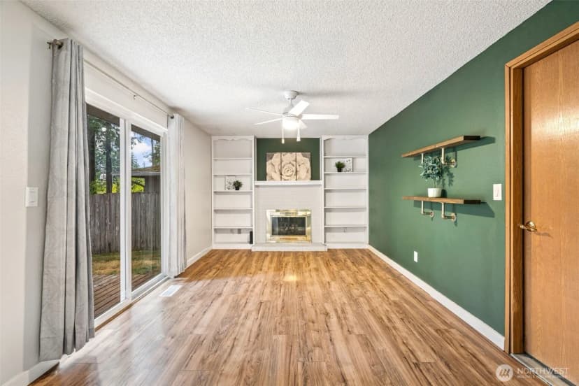 Property photo for 3965 Celeste Court Se, Port Orchard photo 12