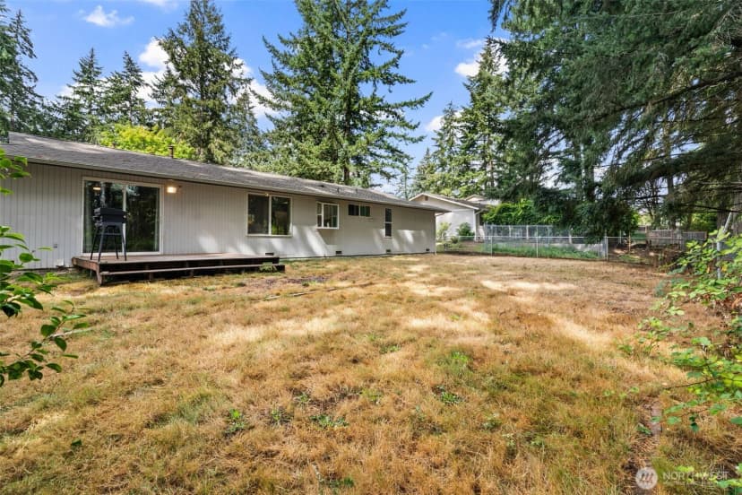 Property photo for 3965 Celeste Court Se, Port Orchard photo 21