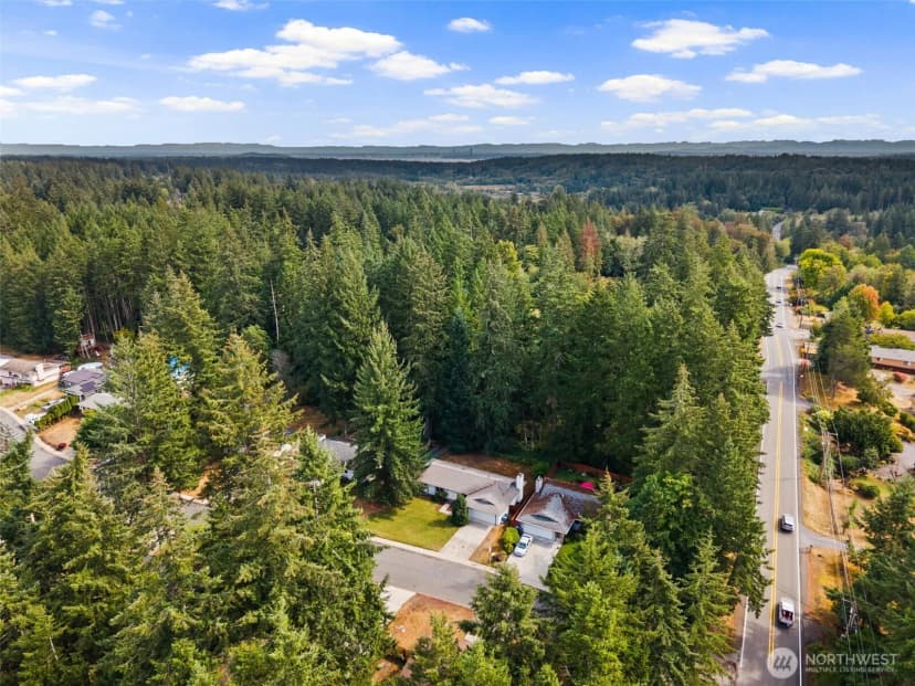 Property photo for 3965 Celeste Court Se, Port Orchard photo 26