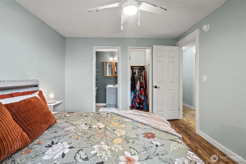 Property photo for 3965 Celeste Court Se, Port Orchard photo 15