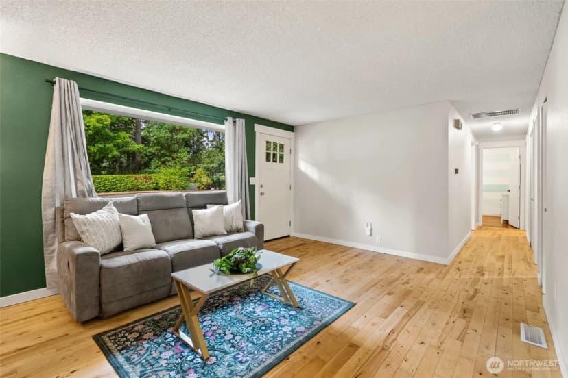 Property photo for 3965 Celeste Court Se, Port Orchard photo 6