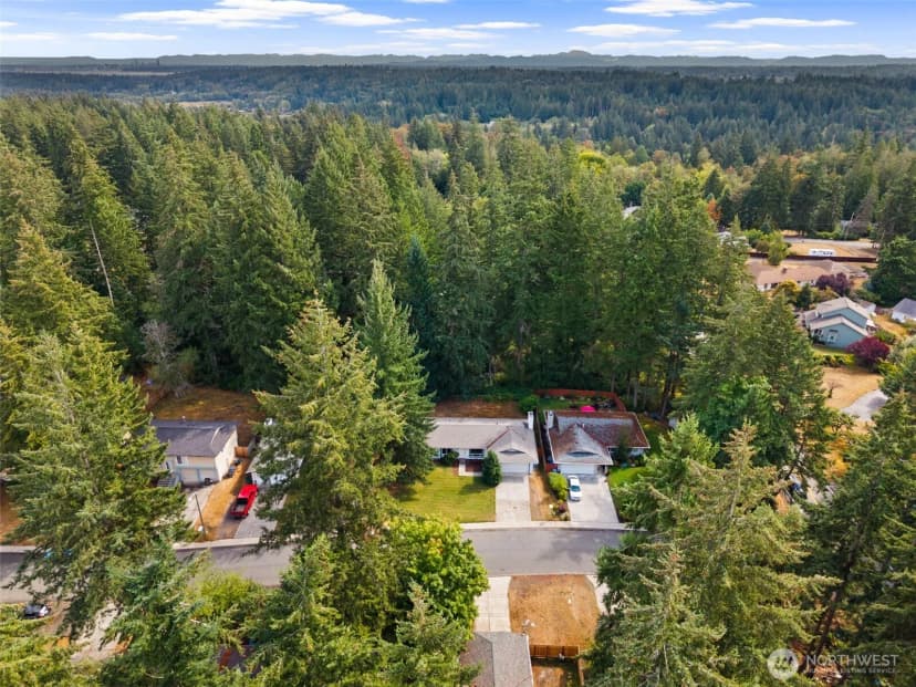 Property photo for 3965 Celeste Court Se, Port Orchard photo 25