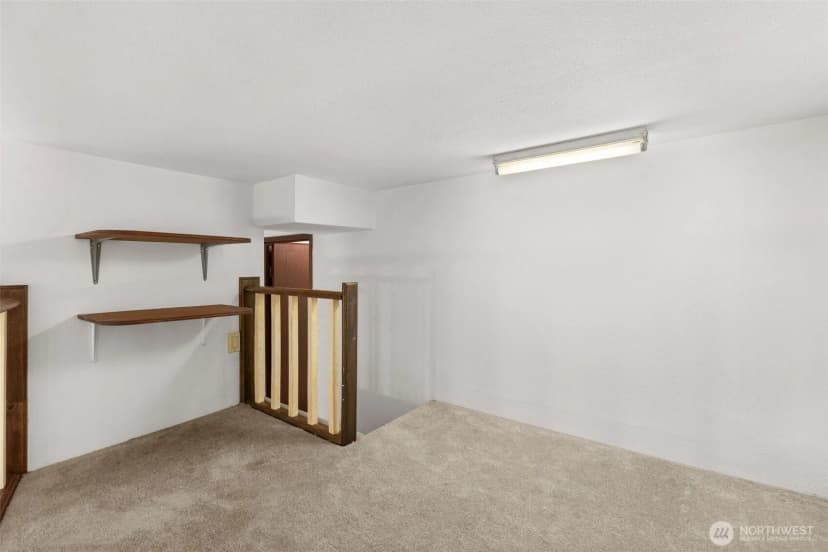 Property photo for 33411 29th Place Sw, Federal Way photo 21