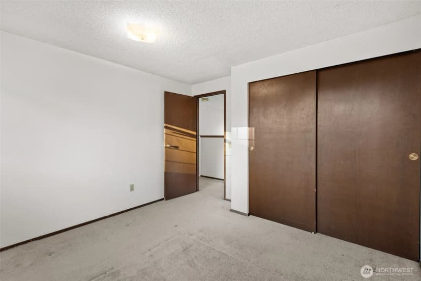 Property photo for 33411 29th Place Sw, Federal Way photo 16