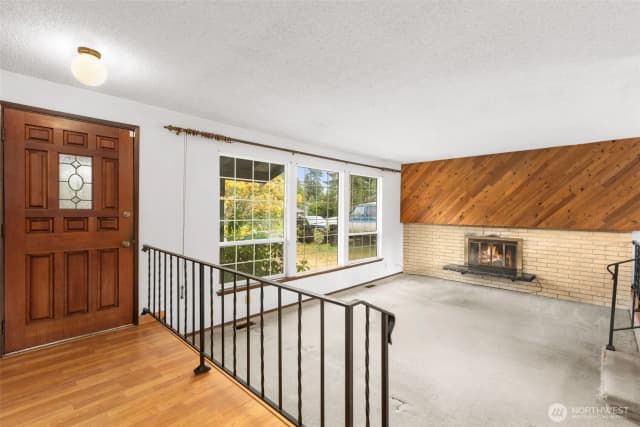 Property photo for 33411 29th Place Sw, Federal Way photo 4