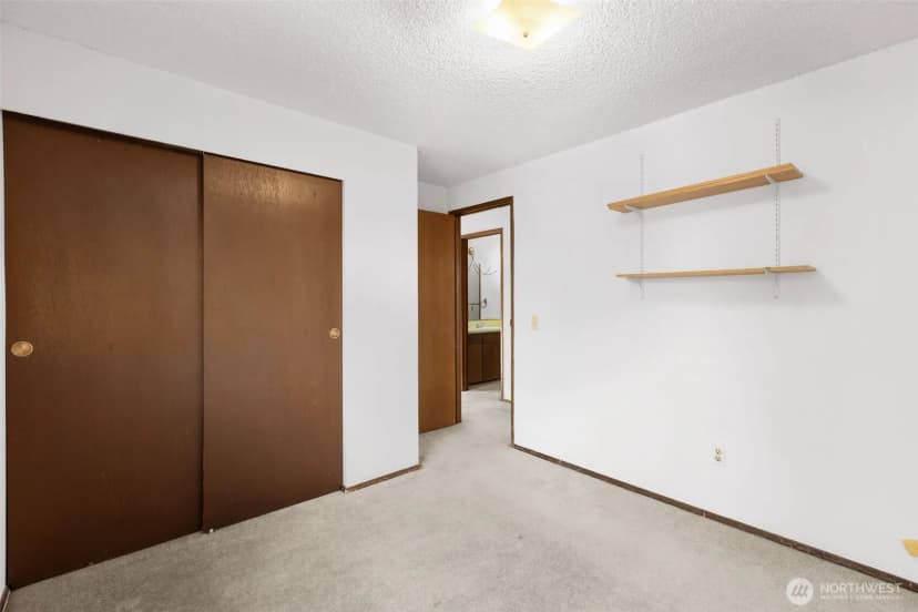 Property photo for 33411 29th Place Sw, Federal Way photo 15