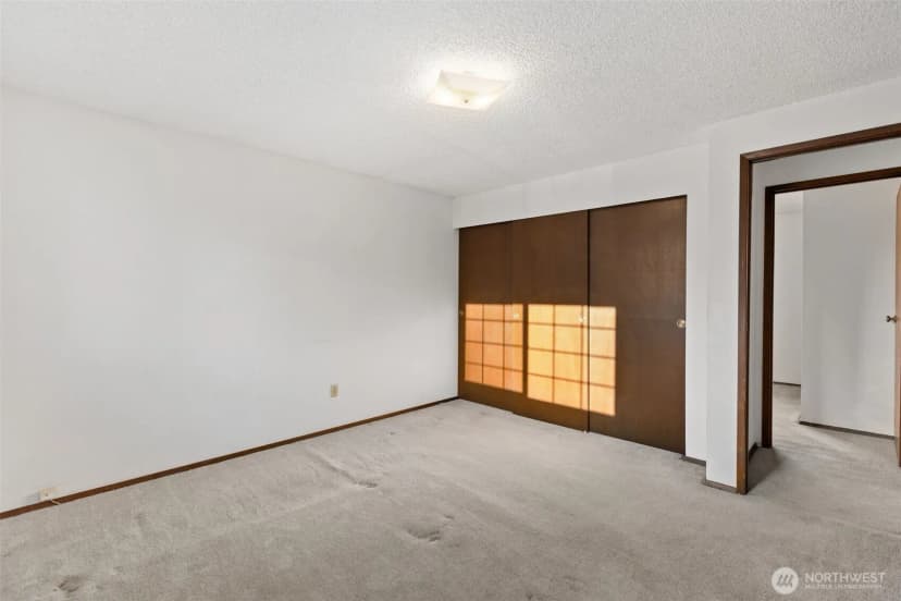 Property photo for 33411 29th Place Sw, Federal Way photo 11