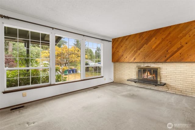 Property photo for 33411 29th Place Sw, Federal Way photo 5