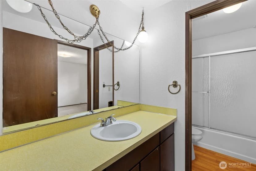Property photo for 33411 29th Place Sw, Federal Way photo 13