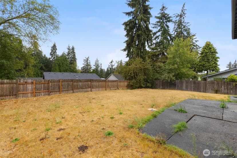 Property photo for 33411 29th Place Sw, Federal Way photo 24