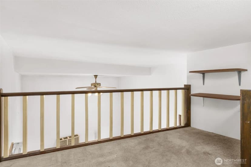 Property photo for 33411 29th Place Sw, Federal Way photo 22