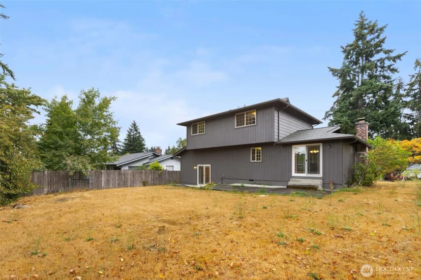 Property photo for 33411 29th Place Sw, Federal Way photo 25