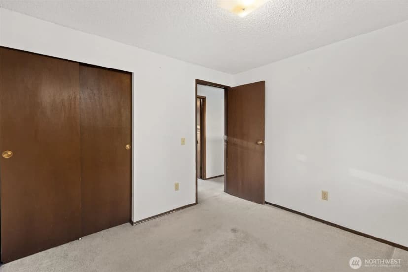Property photo for 33411 29th Place Sw, Federal Way photo 18
