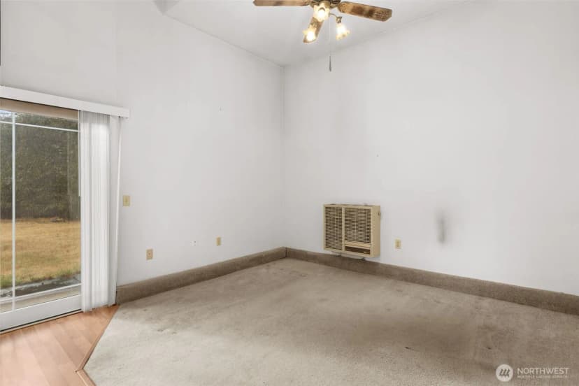 Property photo for 33411 29th Place Sw, Federal Way photo 23