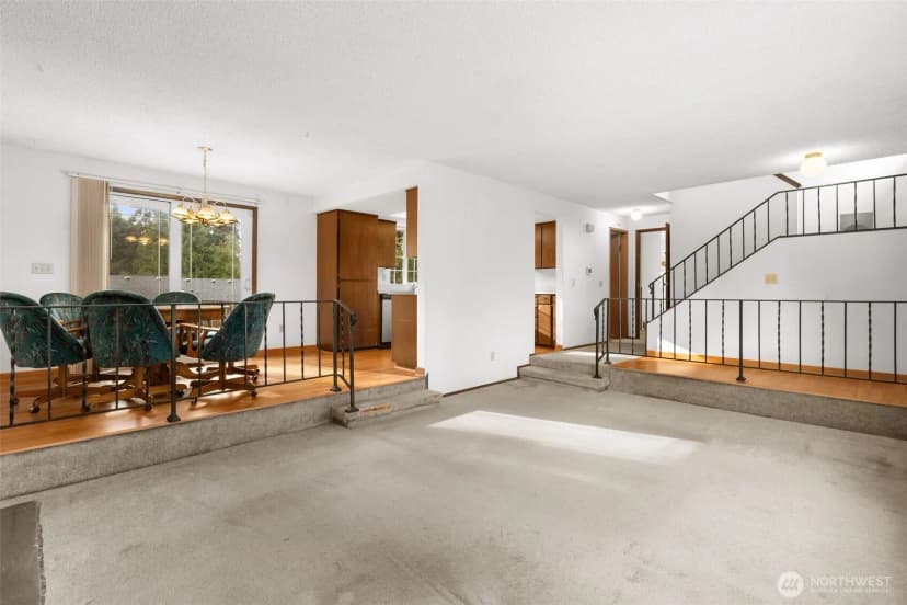 Property photo for 33411 29th Place Sw, Federal Way photo 6