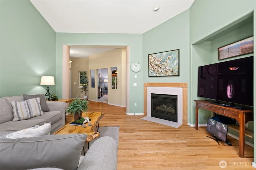 Property photo for 13363 Graywolf Place Ne, Poulsbo photo 9
