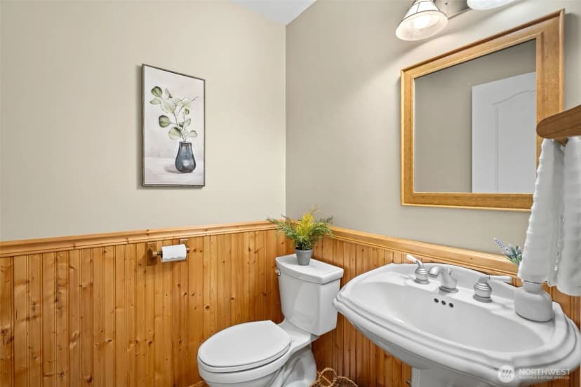 Property photo for 13363 Graywolf Place Ne, Poulsbo photo 17