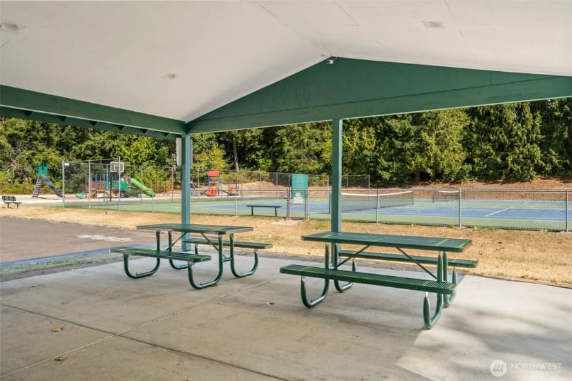 Property photo for 13363 Graywolf Place Ne, Poulsbo photo 37