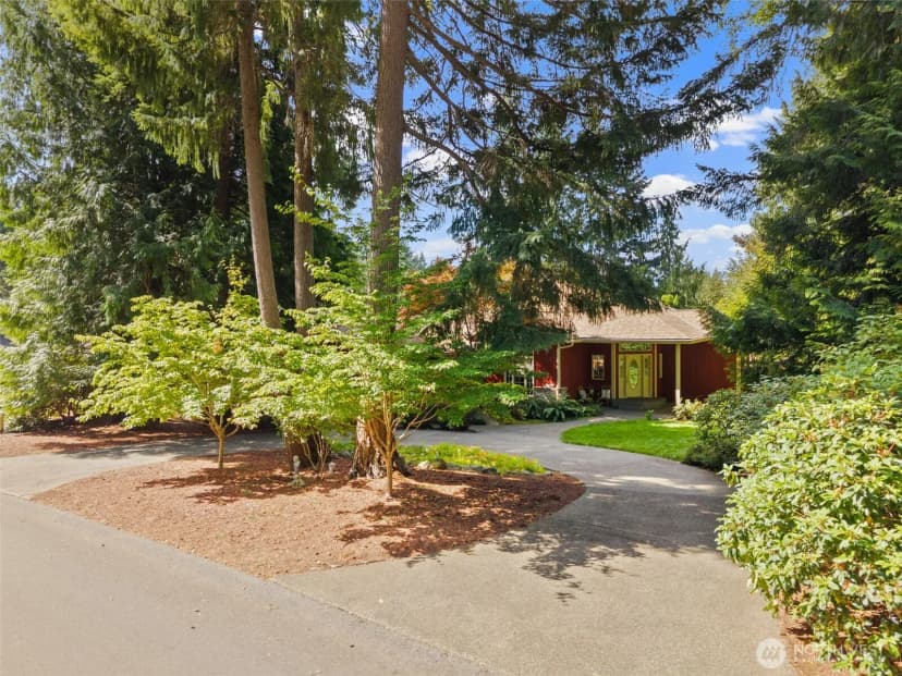 Property photo for 13363 Graywolf Place Ne, Poulsbo photo 2