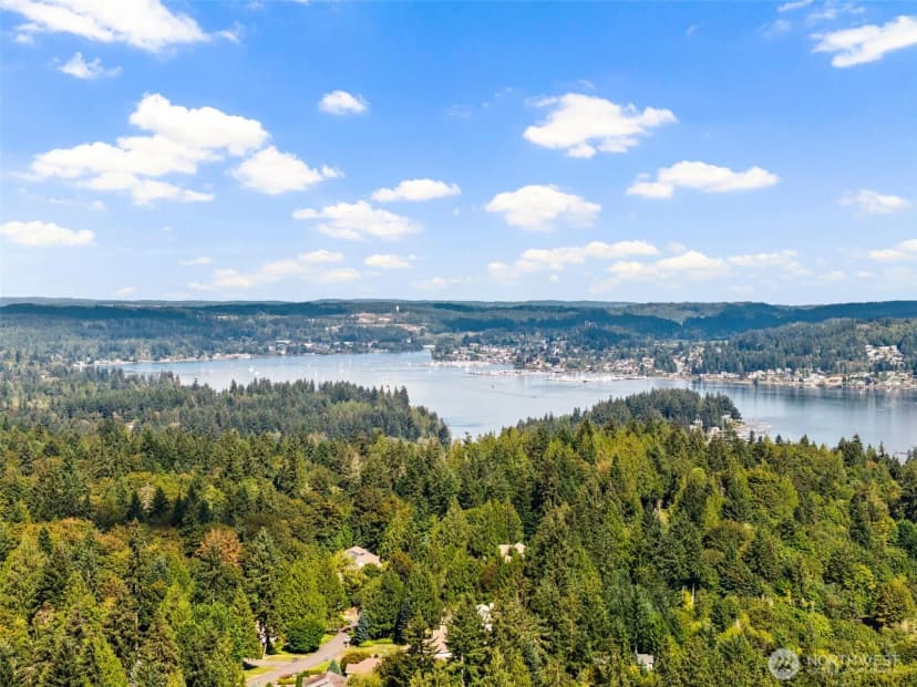 Property photo for 13363 Graywolf Place Ne, Poulsbo photo 38