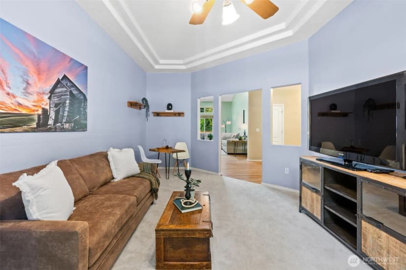Property photo for 13363 Graywolf Place Ne, Poulsbo photo 6