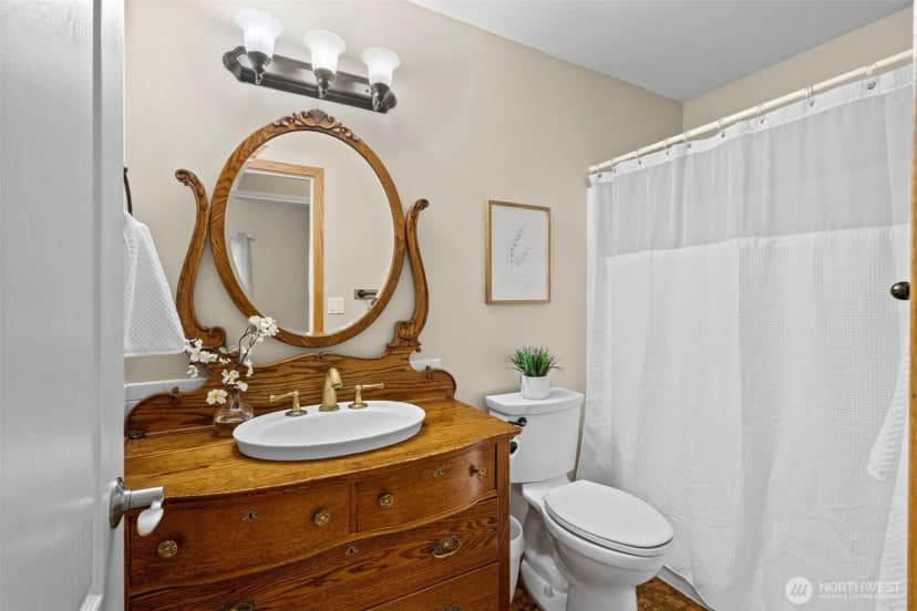 Property photo for 13363 Graywolf Place Ne, Poulsbo photo 24