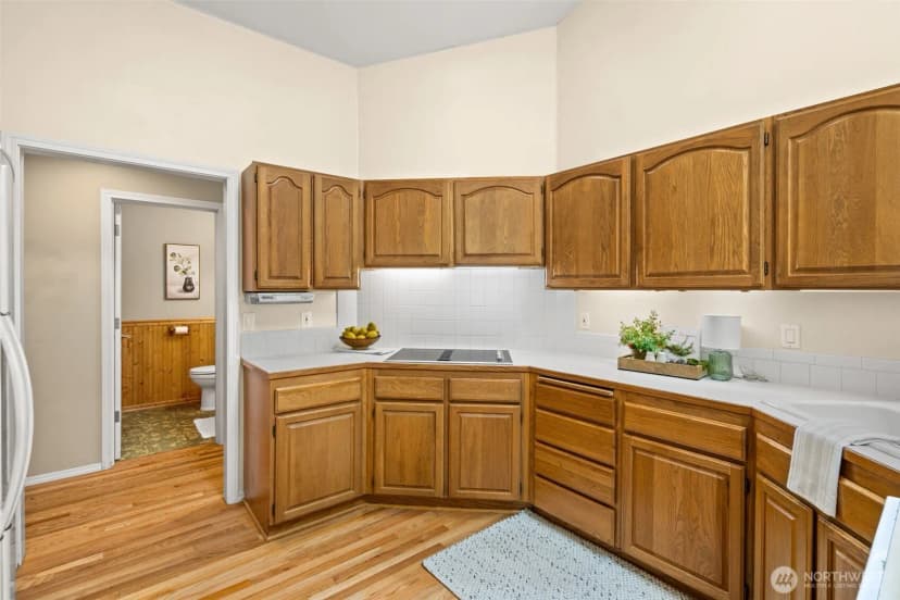 Property photo for 13363 Graywolf Place Ne, Poulsbo photo 14