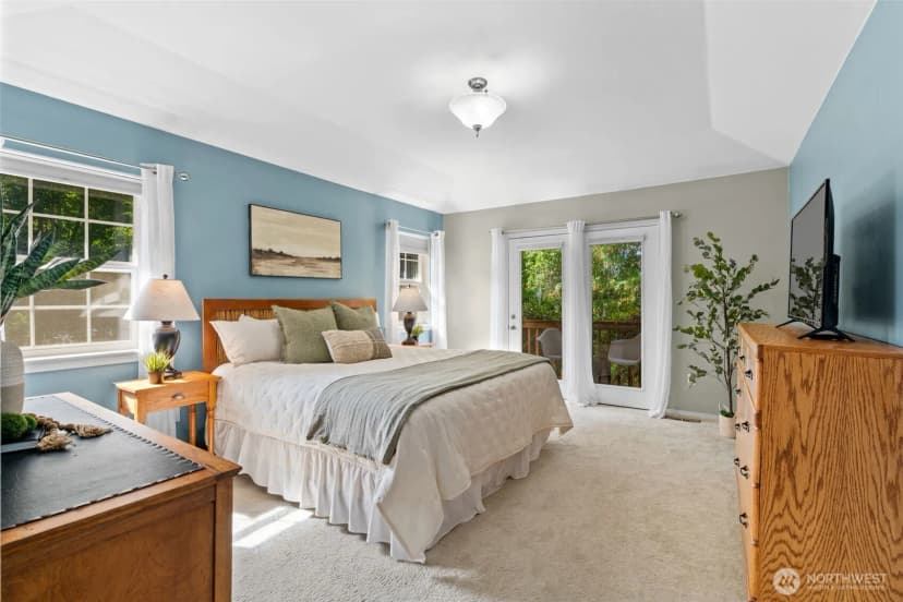 Property photo for 13363 Graywolf Place Ne, Poulsbo photo 18