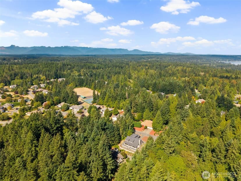 Property photo for 13363 Graywolf Place Ne, Poulsbo photo 39
