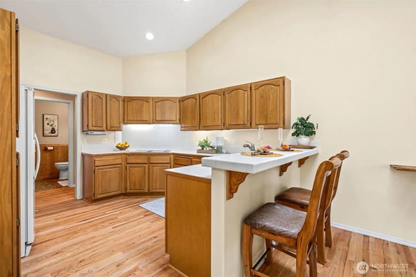Property photo for 13363 Graywolf Place Ne, Poulsbo photo 13