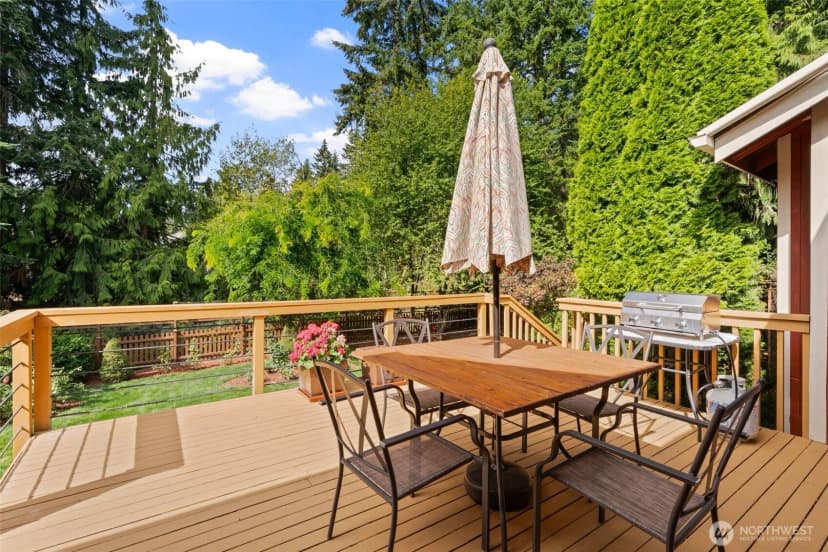 Property photo for 13363 Graywolf Place Ne, Poulsbo photo 26