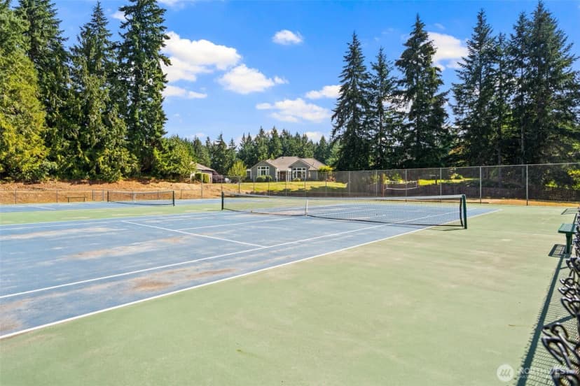 Property photo for 13363 Graywolf Place Ne, Poulsbo photo 36