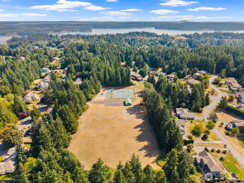 Property photo for 13363 Graywolf Place Ne, Poulsbo photo 34